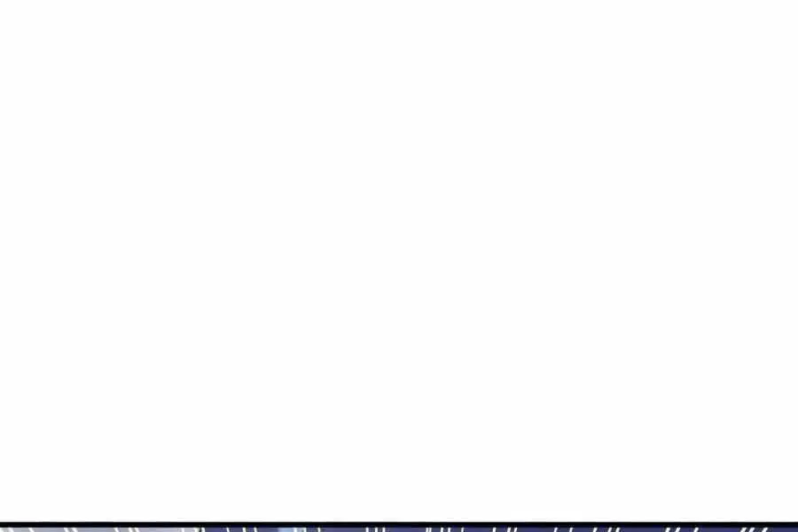 Sự Trở Về Của Chiến Thần Tự Sát Nettruyen ZZZ Chương 14 Page 261