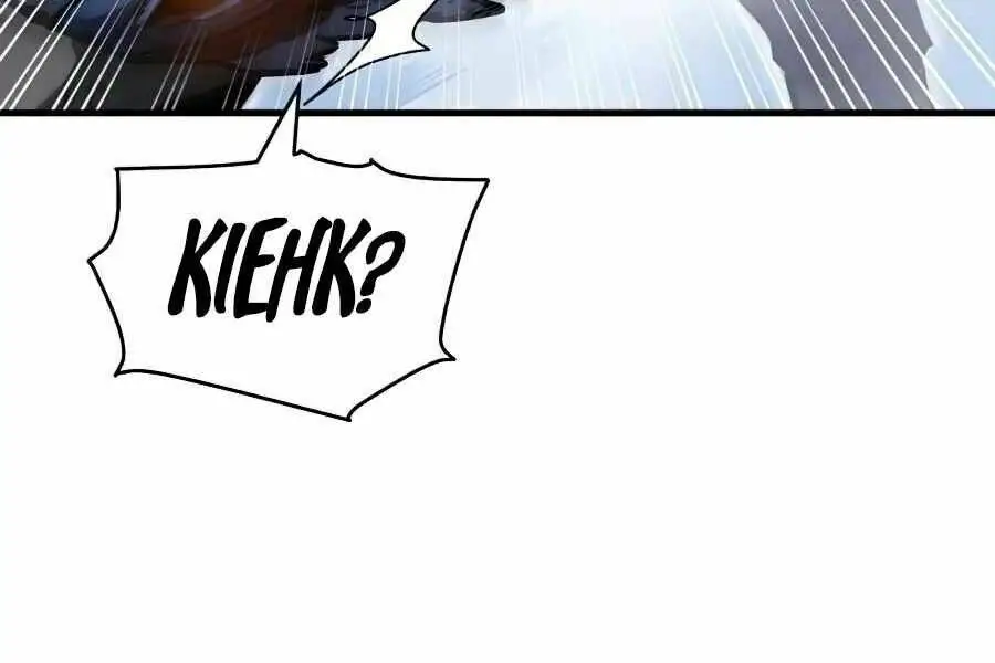 Sự Trở Về Của Chiến Thần Tự Sát Nettruyen ZZZ Chương 14 Page 264