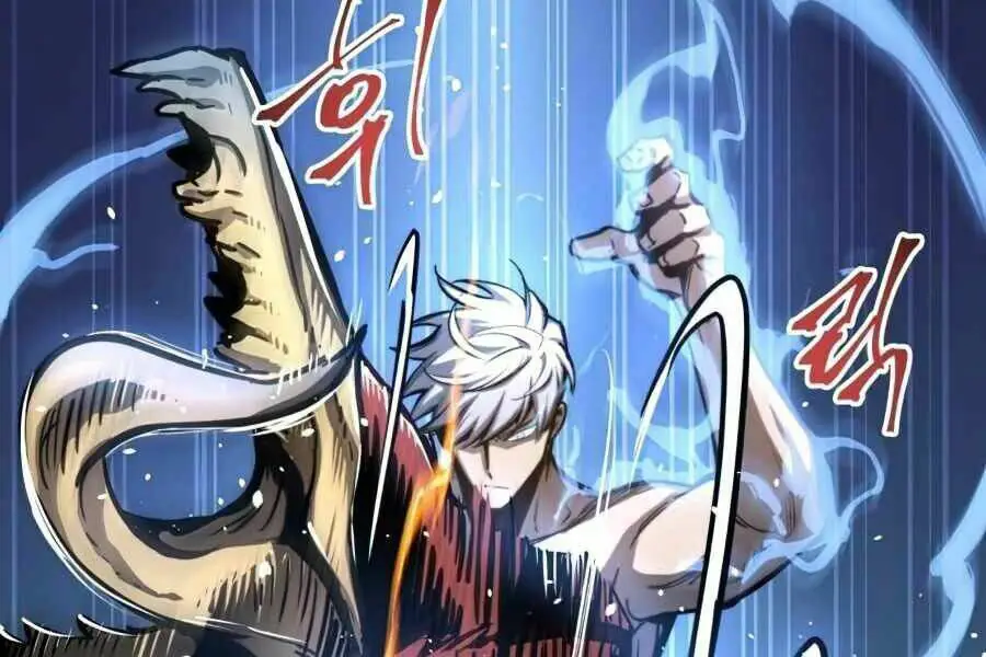Sự Trở Về Của Chiến Thần Tự Sát Nettruyen ZZZ Chương 14 Page 266
