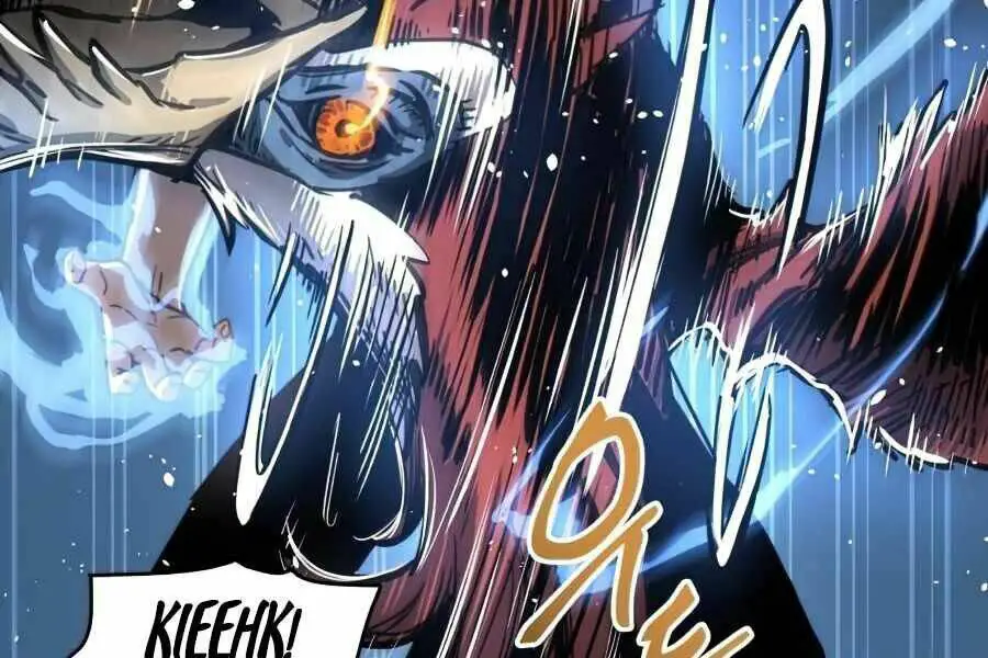 Sự Trở Về Của Chiến Thần Tự Sát Nettruyen ZZZ Chương 14 Page 267