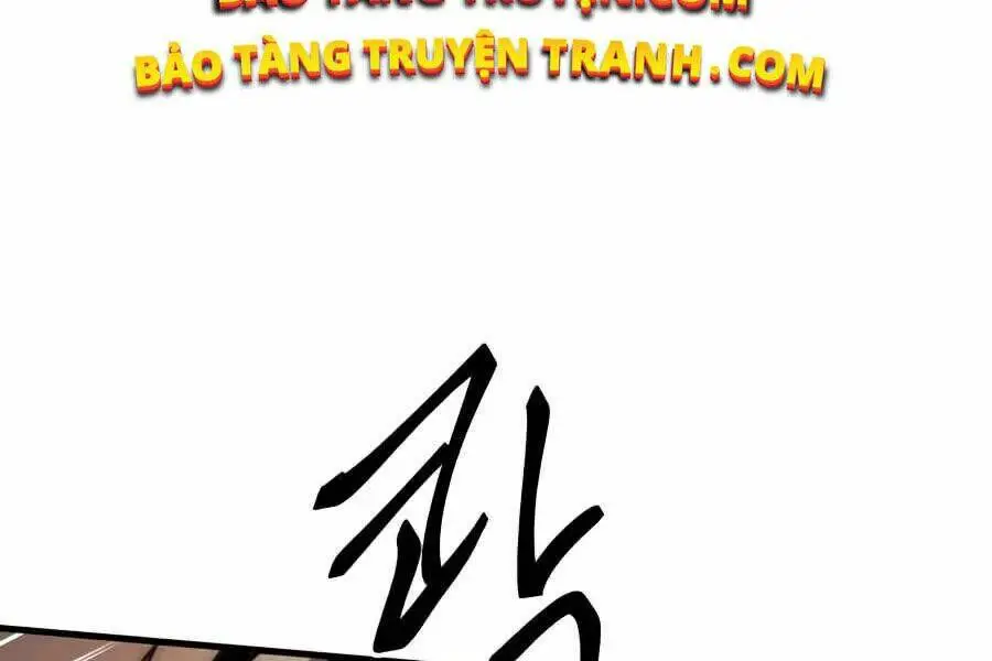 Sự Trở Về Của Chiến Thần Tự Sát Nettruyen ZZZ Chương 14 Page 269