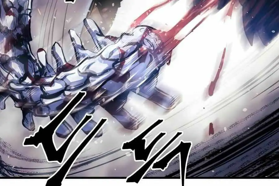 Sự Trở Về Của Chiến Thần Tự Sát Nettruyen ZZZ Chương 14 Page 274