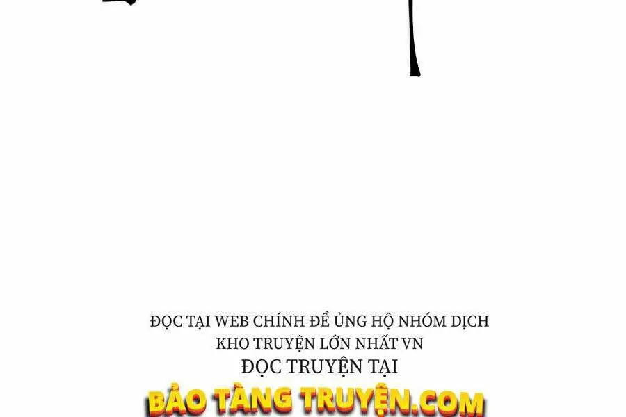 Sự Trở Về Của Chiến Thần Tự Sát Nettruyen ZZZ Chương 14 Page 275