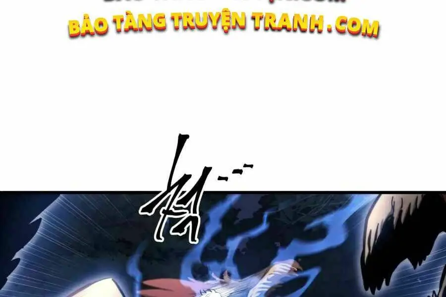 Sự Trở Về Của Chiến Thần Tự Sát Nettruyen ZZZ Chương 14 Page 276