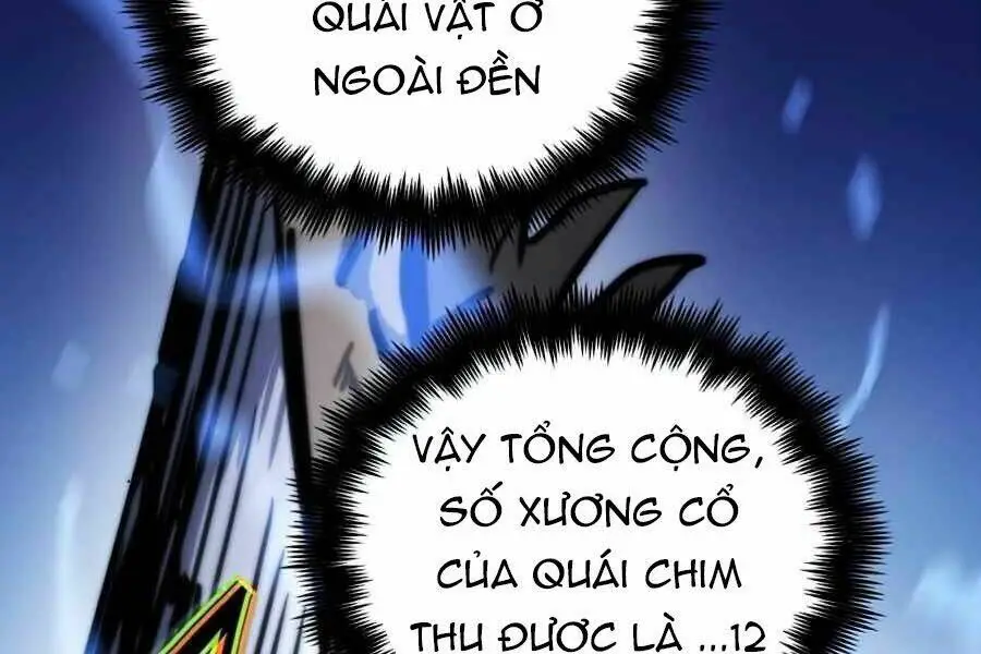 Sự Trở Về Của Chiến Thần Tự Sát Nettruyen ZZZ Chương 14 Page 280