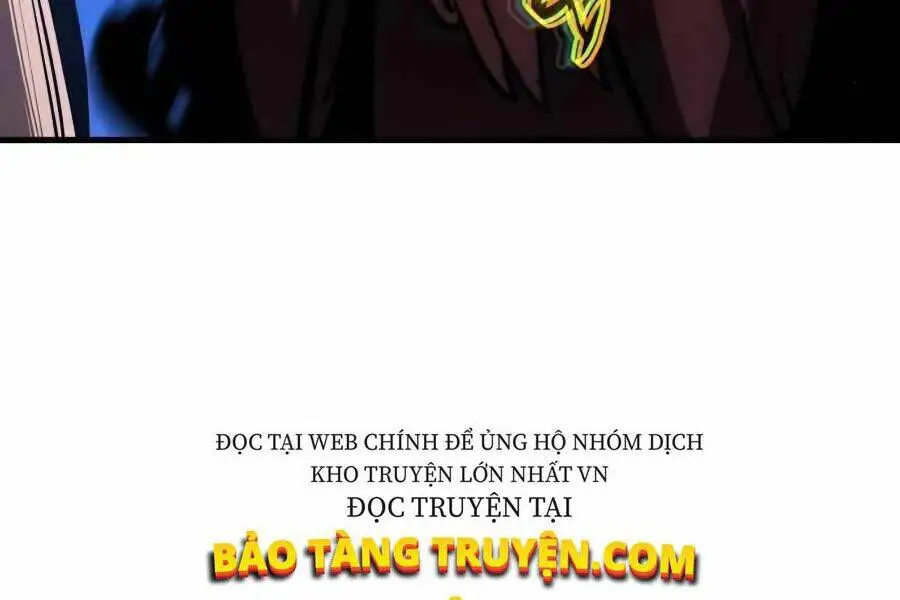 Sự Trở Về Của Chiến Thần Tự Sát Nettruyen ZZZ Chương 14 Page 284