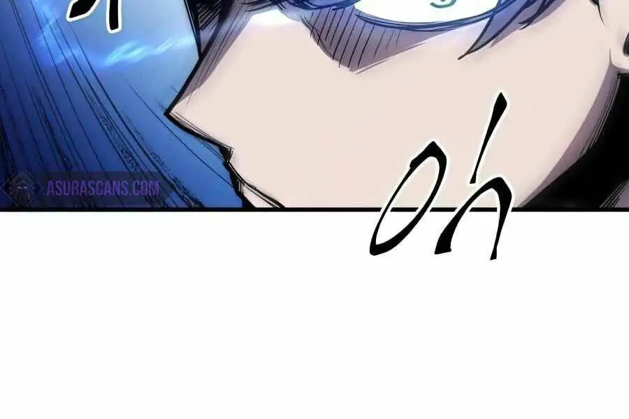 Sự Trở Về Của Chiến Thần Tự Sát Nettruyen ZZZ Chương 14 Page 286