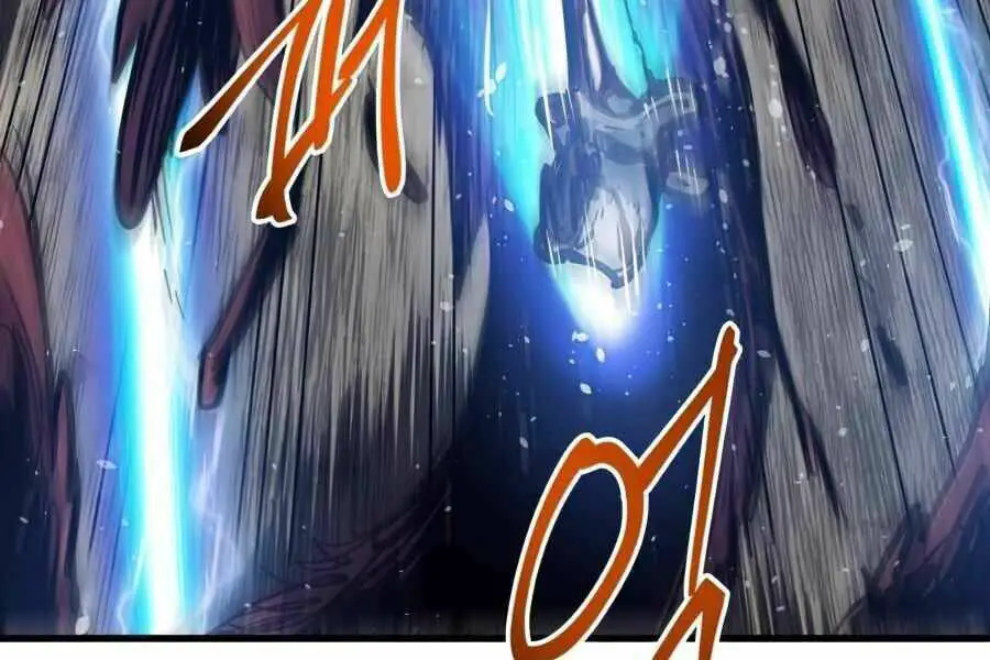 Sự Trở Về Của Chiến Thần Tự Sát Nettruyen ZZZ Chương 14 Page 291