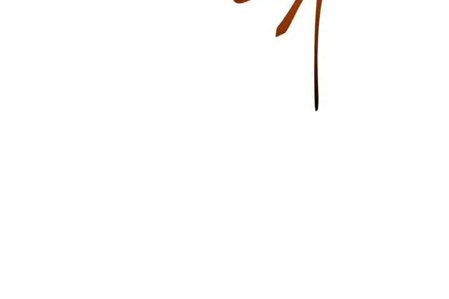 Sự Trở Về Của Chiến Thần Tự Sát Nettruyen ZZZ Chương 14 Page 292