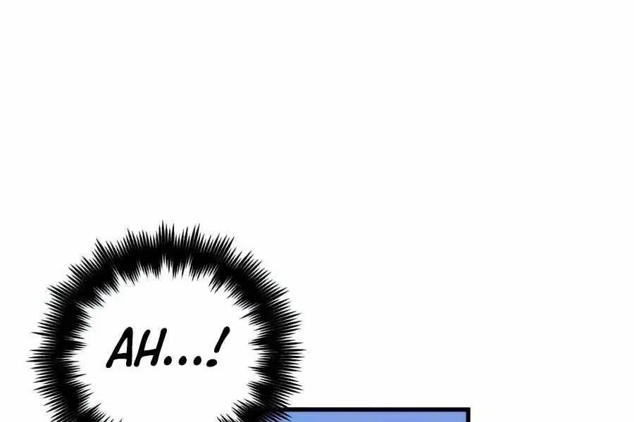 Sự Trở Về Của Chiến Thần Tự Sát Nettruyen ZZZ Chương 14 Page 295