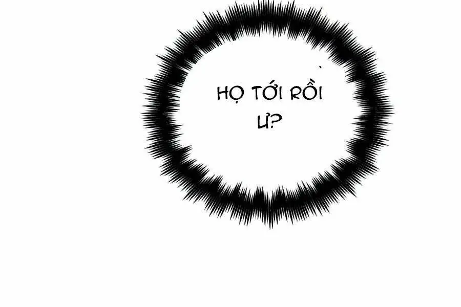 Sự Trở Về Của Chiến Thần Tự Sát Nettruyen ZZZ Chương 14 Page 300