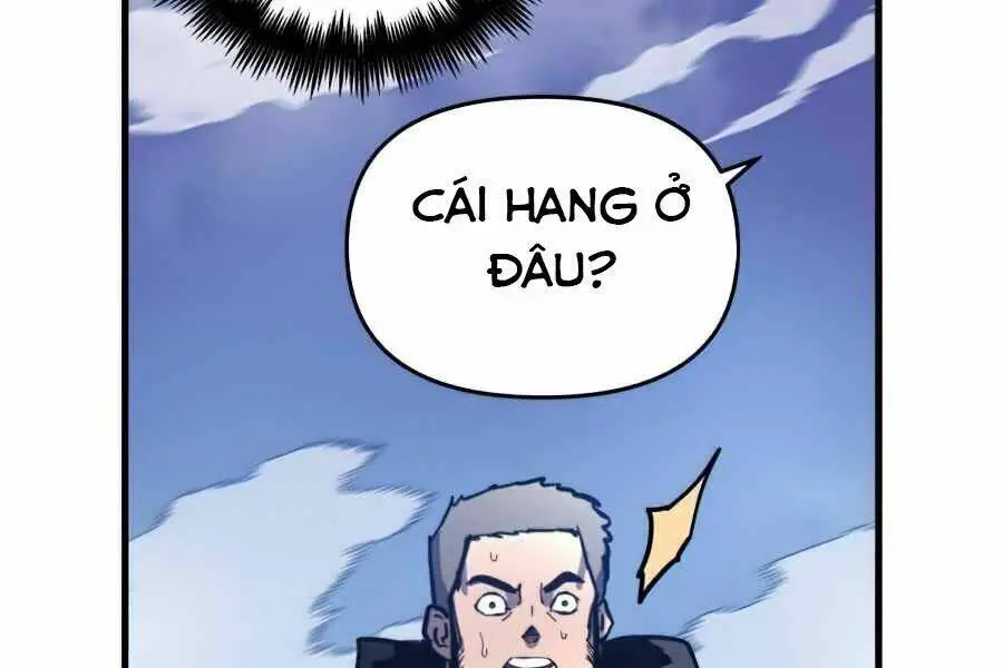 Sự Trở Về Của Chiến Thần Tự Sát Nettruyen ZZZ Chương 14 Page 302