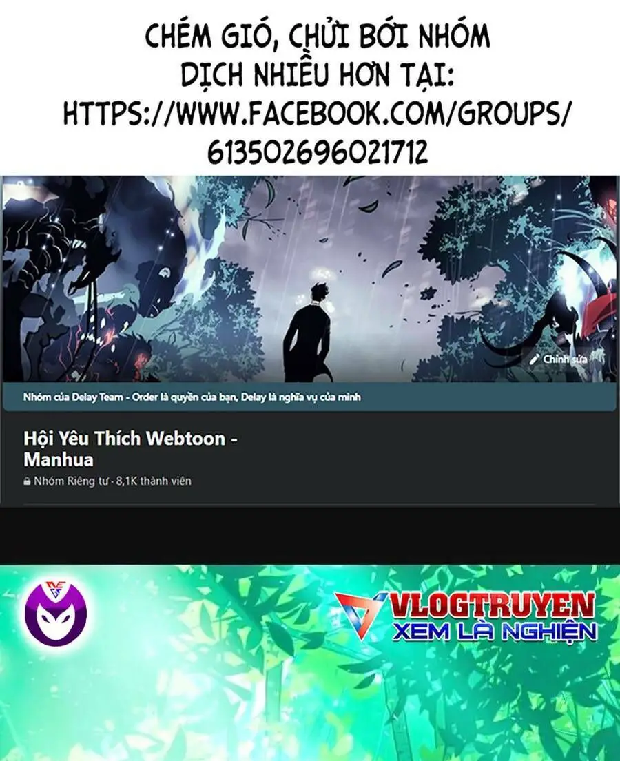 Sự Trở Về Của Chiến Thần Tự Sát Nettruyen ZZZ Chương 54 Page 2