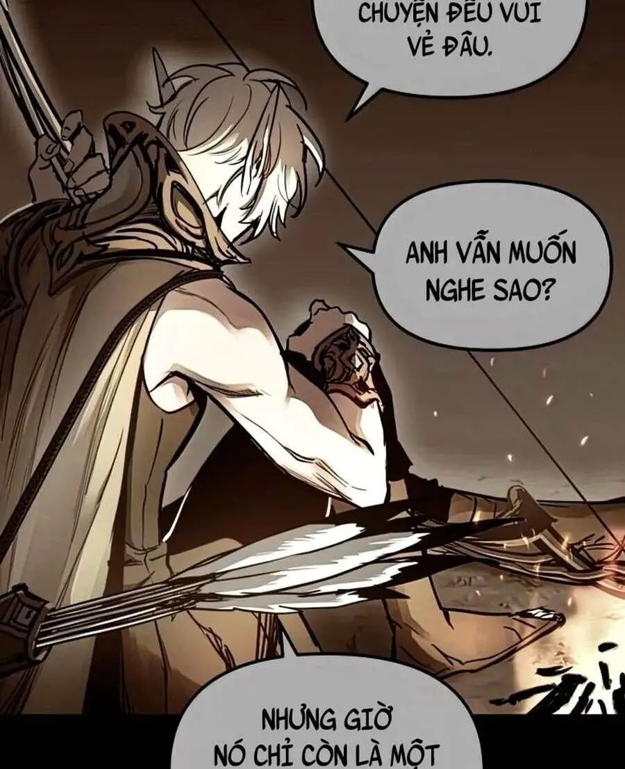 Sự Trở Về Của Chiến Thần Tự Sát Nettruyen ZZZ Chương 54 Page 7