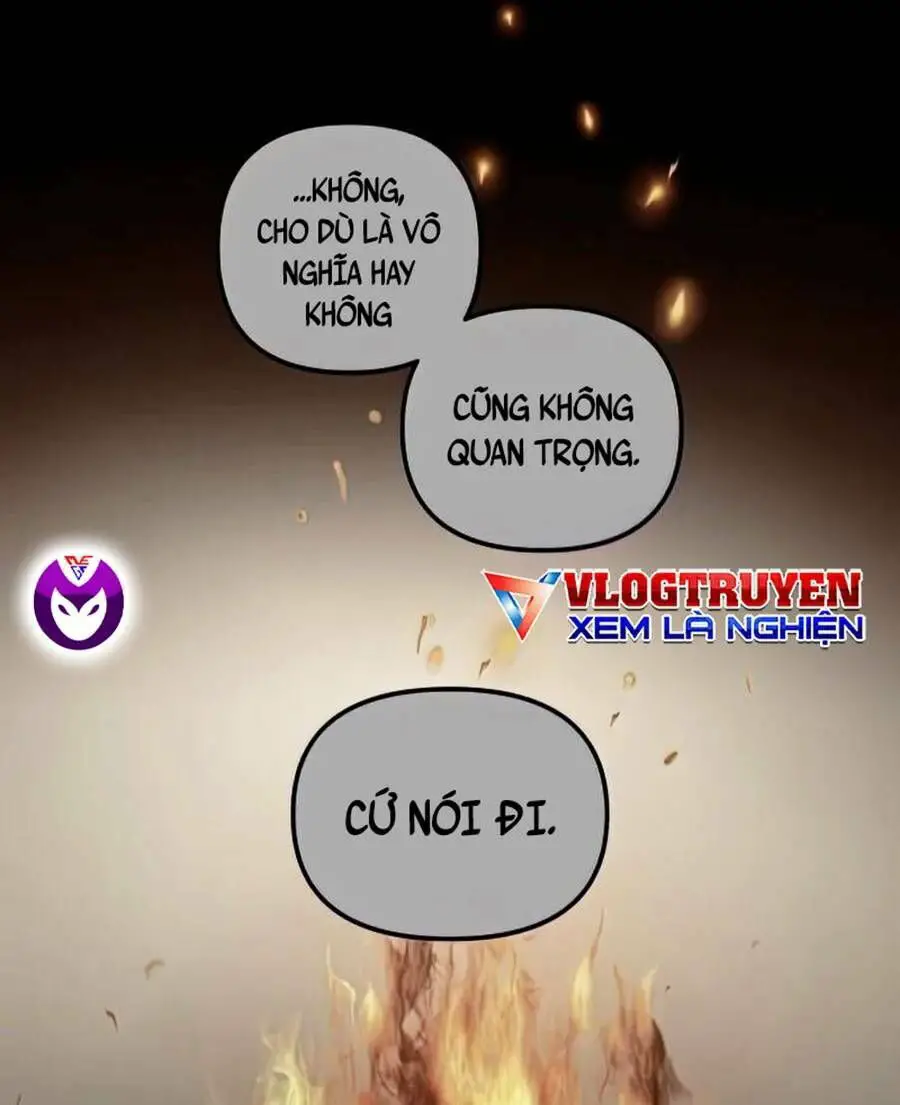 Sự Trở Về Của Chiến Thần Tự Sát Nettruyen ZZZ Chương 54 Page 10