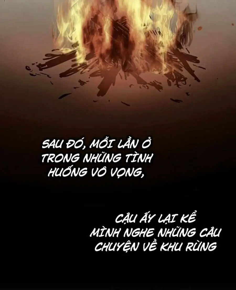Sự Trở Về Của Chiến Thần Tự Sát Nettruyen ZZZ Chương 54 Page 11