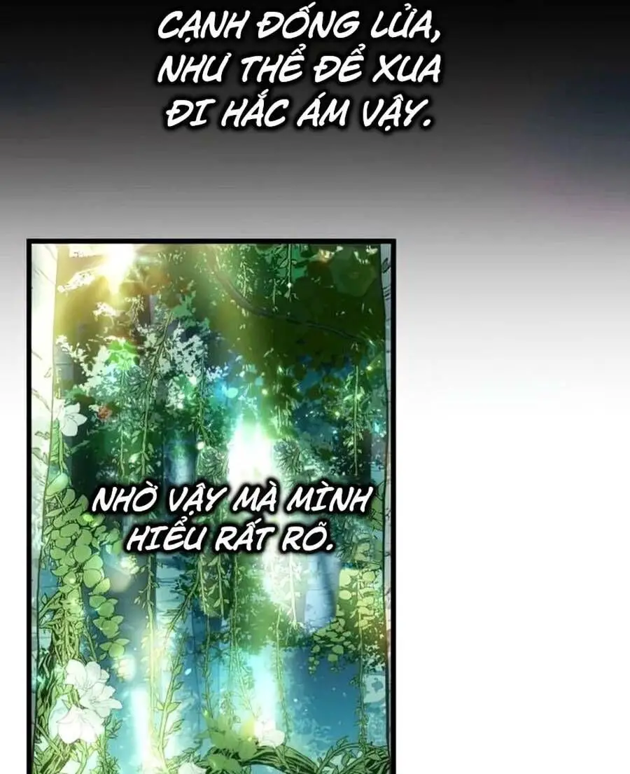 Sự Trở Về Của Chiến Thần Tự Sát Nettruyen ZZZ Chương 54 Page 12