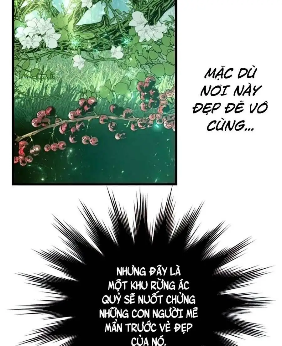 Sự Trở Về Của Chiến Thần Tự Sát Nettruyen ZZZ Chương 54 Page 13