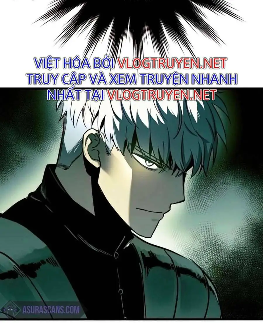 Sự Trở Về Của Chiến Thần Tự Sát Nettruyen ZZZ Chương 54 Page 14