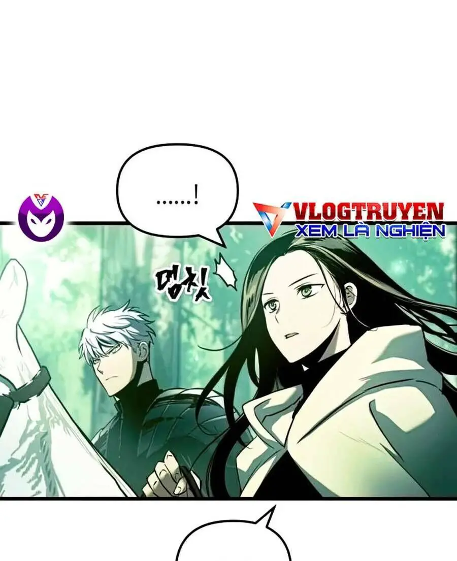 Sự Trở Về Của Chiến Thần Tự Sát Nettruyen ZZZ Chương 54 Page 17