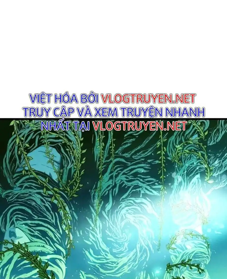 Sự Trở Về Của Chiến Thần Tự Sát Nettruyen ZZZ Chương 54 Page 21