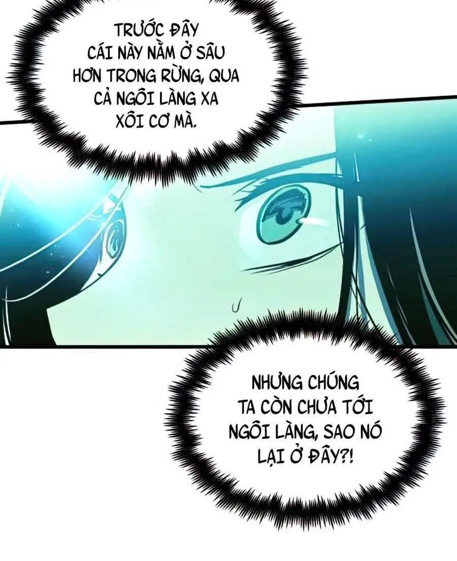 Sự Trở Về Của Chiến Thần Tự Sát Nettruyen ZZZ Chương 54 Page 23