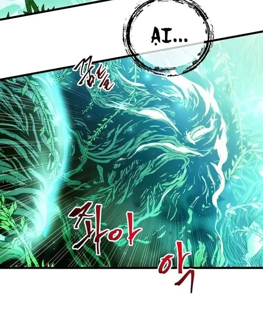 Sự Trở Về Của Chiến Thần Tự Sát Nettruyen ZZZ Chương 54 Page 25