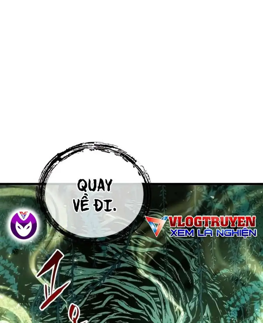 Sự Trở Về Của Chiến Thần Tự Sát Nettruyen ZZZ Chương 54 Page 26
