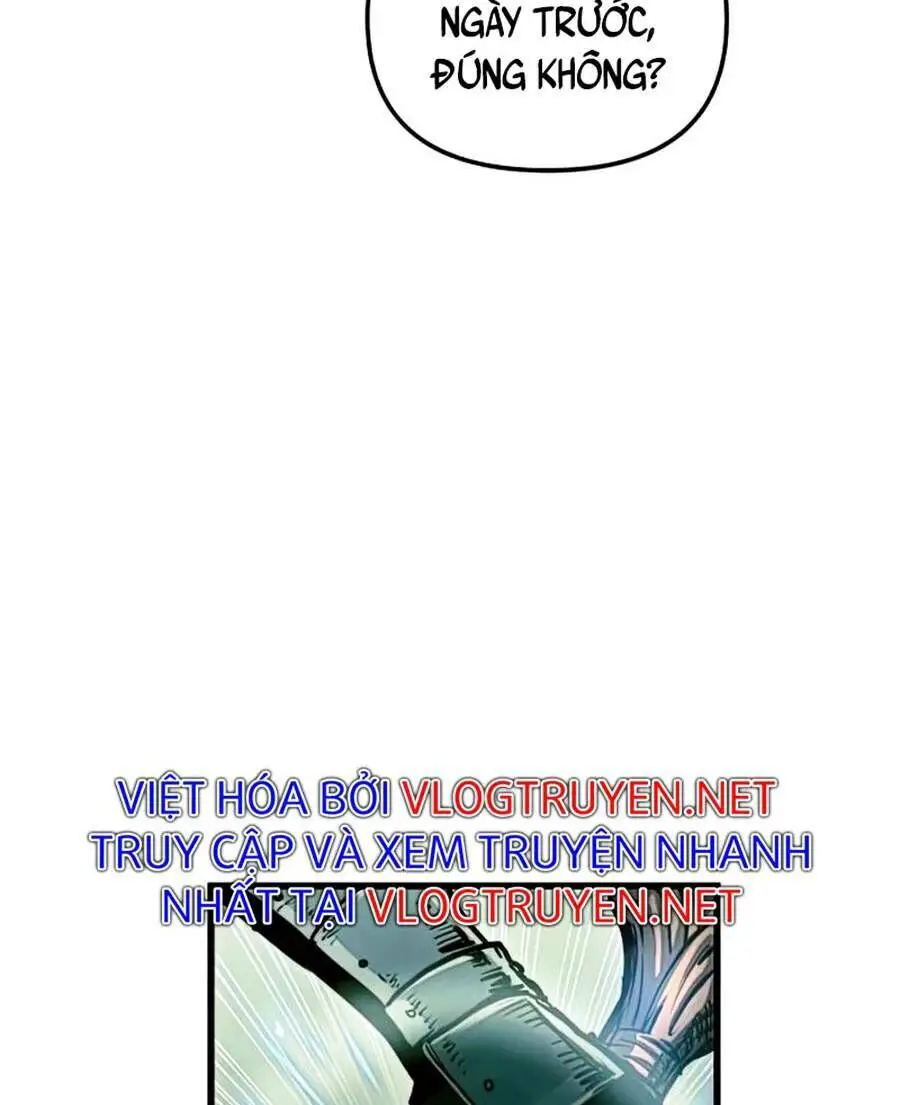 Sự Trở Về Của Chiến Thần Tự Sát Nettruyen ZZZ Chương 54 Page 30