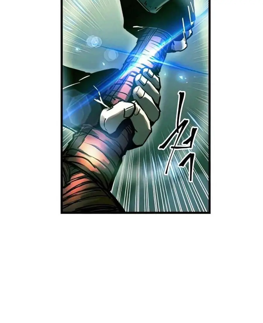 Sự Trở Về Của Chiến Thần Tự Sát Nettruyen ZZZ Chương 54 Page 31