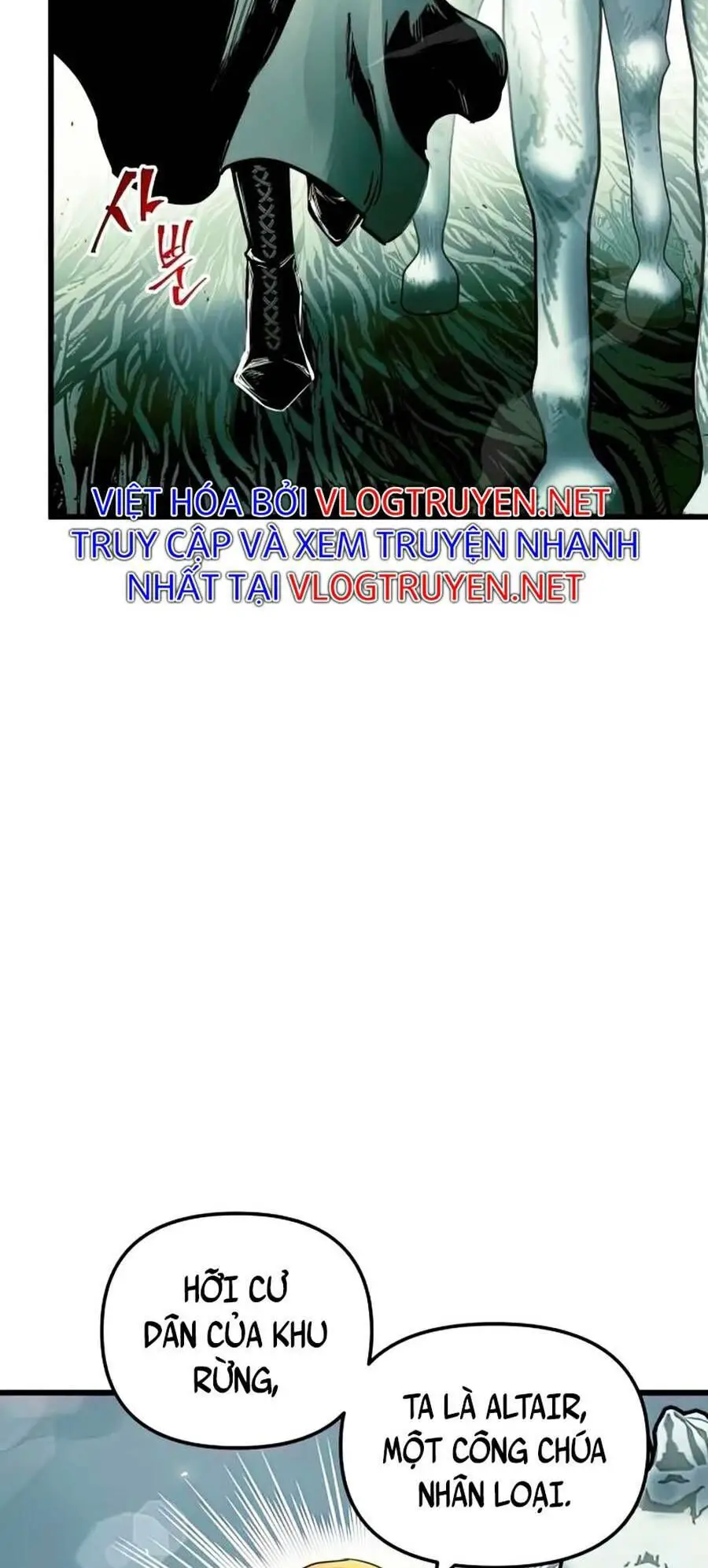 Sự Trở Về Của Chiến Thần Tự Sát Nettruyen ZZZ Chương 54 Page 35