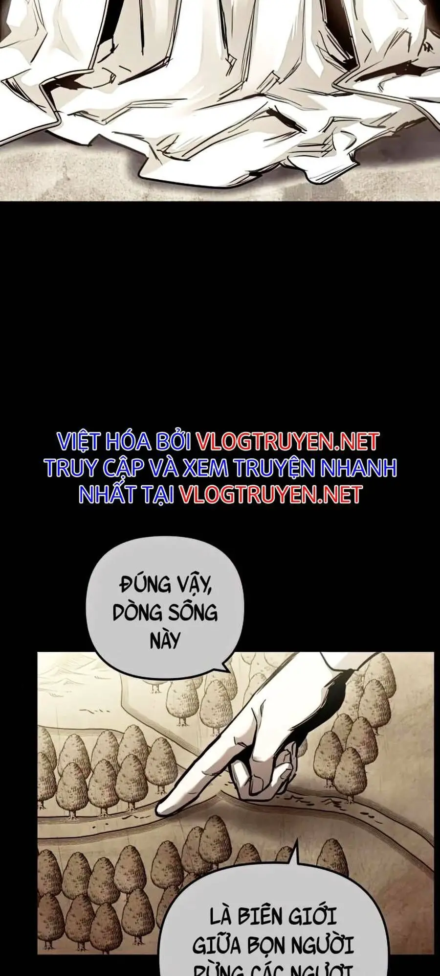 Sự Trở Về Của Chiến Thần Tự Sát Nettruyen ZZZ Chương 54 Page 39