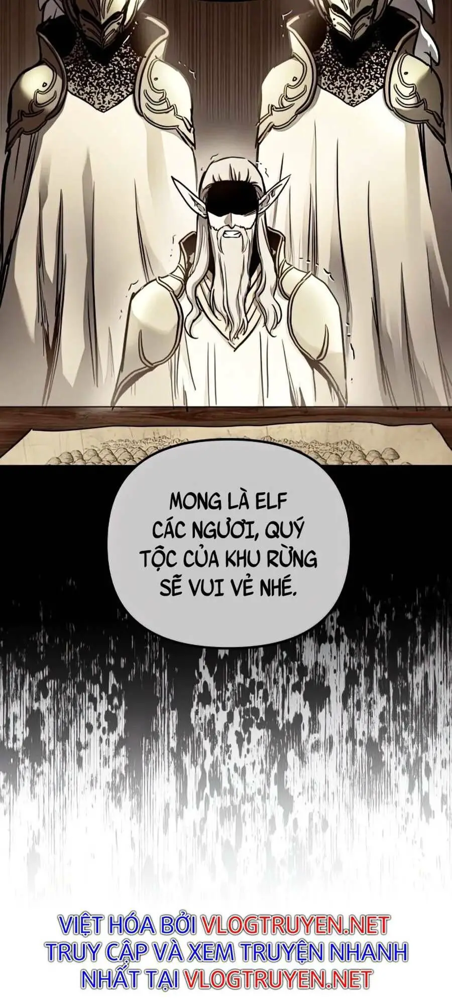 Sự Trở Về Của Chiến Thần Tự Sát Nettruyen ZZZ Chương 54 Page 43