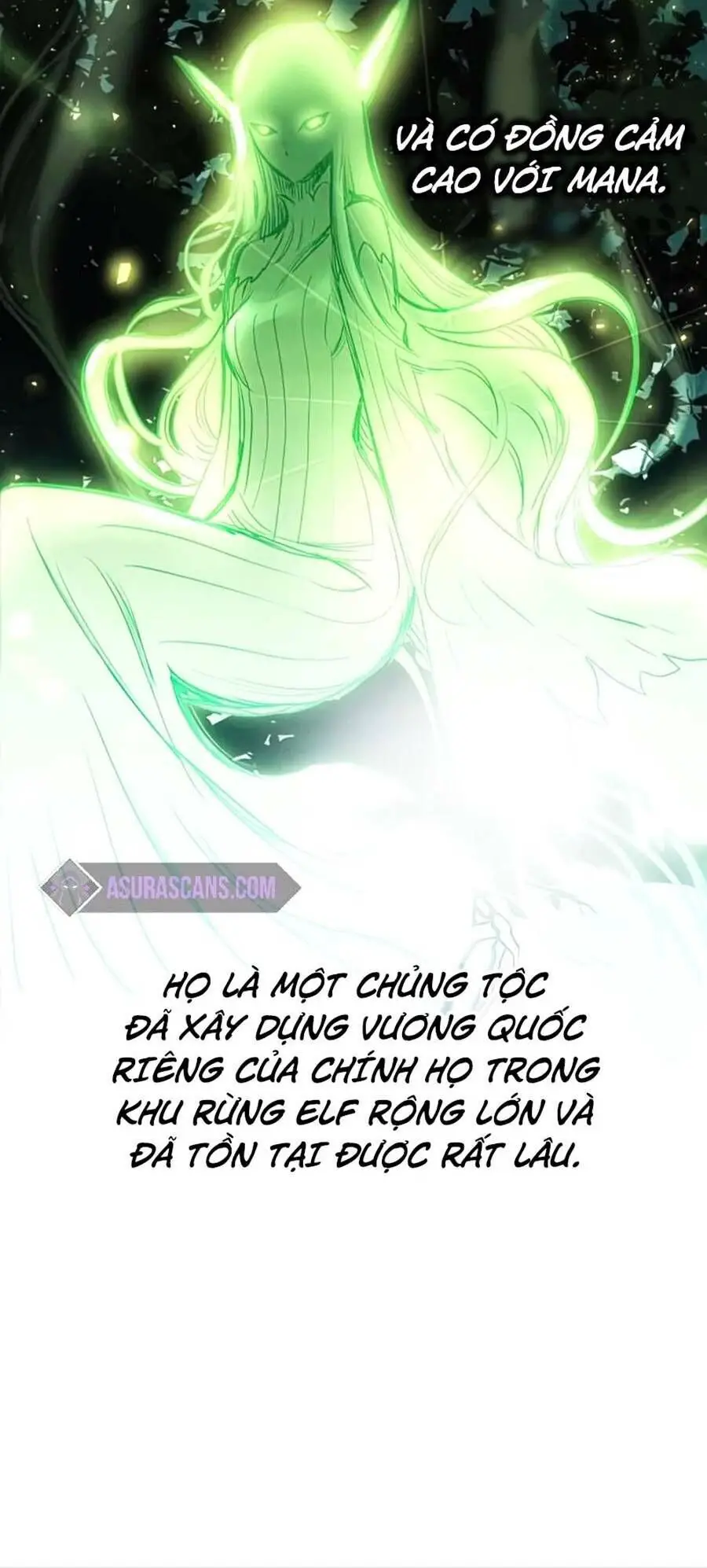 Sự Trở Về Của Chiến Thần Tự Sát Nettruyen ZZZ Chương 54 Page 46