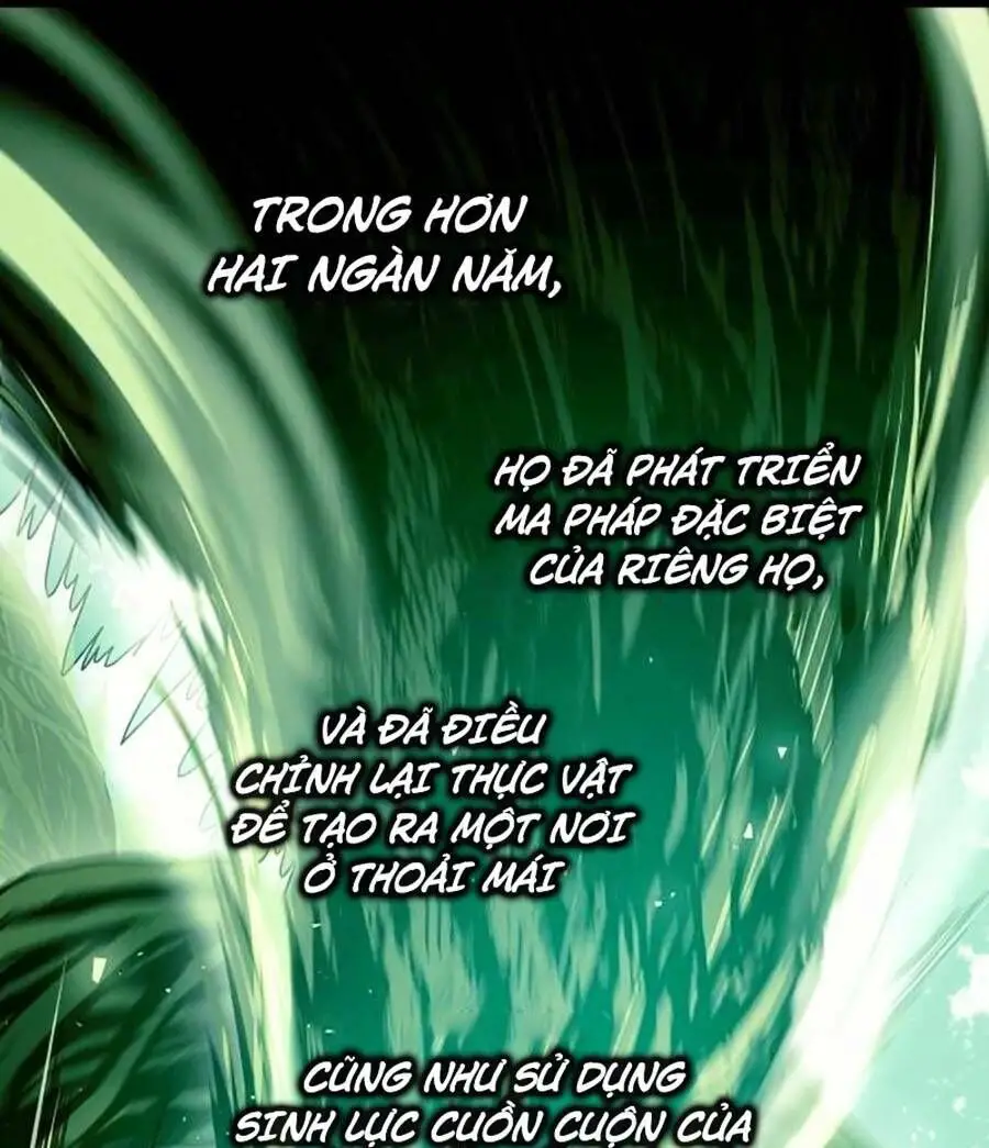 Sự Trở Về Của Chiến Thần Tự Sát Nettruyen ZZZ Chương 54 Page 47