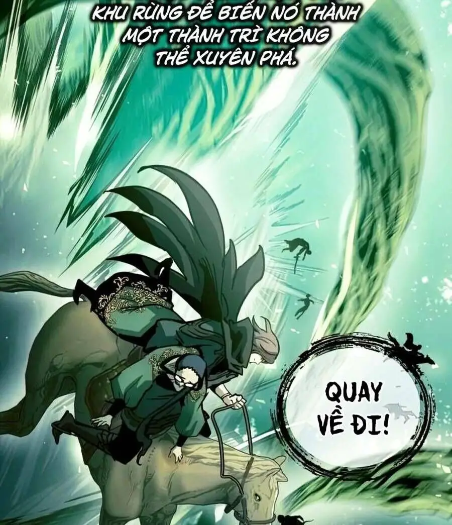 Sự Trở Về Của Chiến Thần Tự Sát Nettruyen ZZZ Chương 54 Page 48