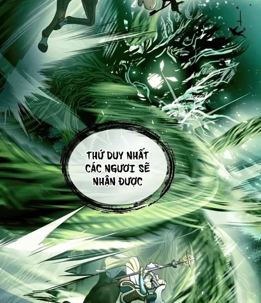 Sự Trở Về Của Chiến Thần Tự Sát Nettruyen ZZZ Chương 54 Page 49