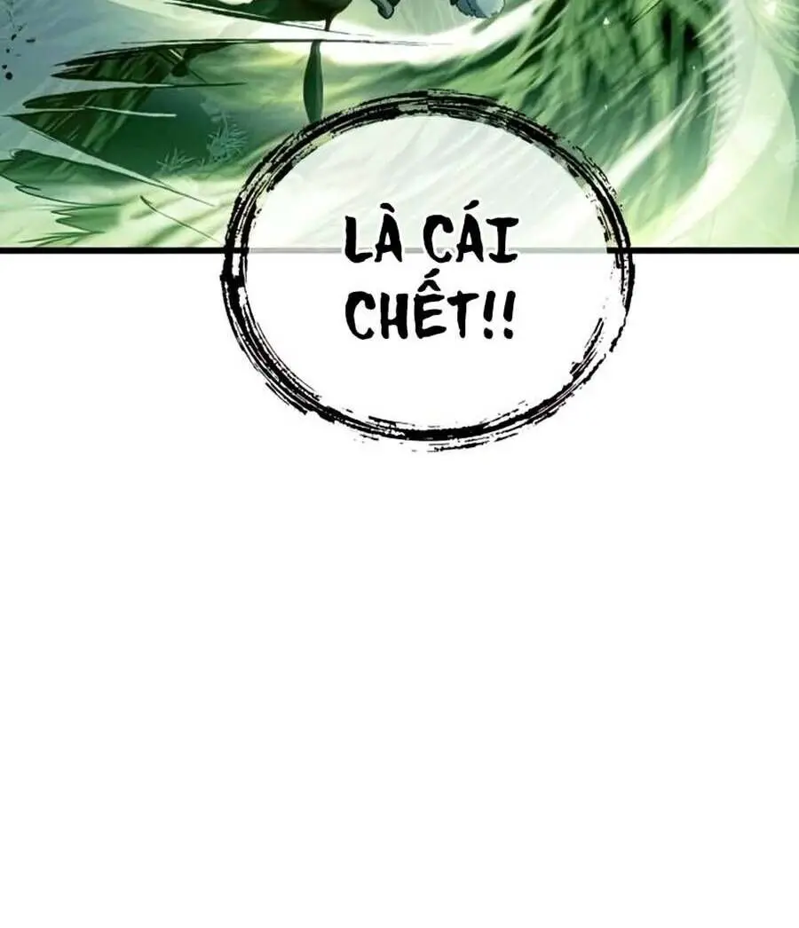 Sự Trở Về Của Chiến Thần Tự Sát Nettruyen ZZZ Chương 54 Page 50