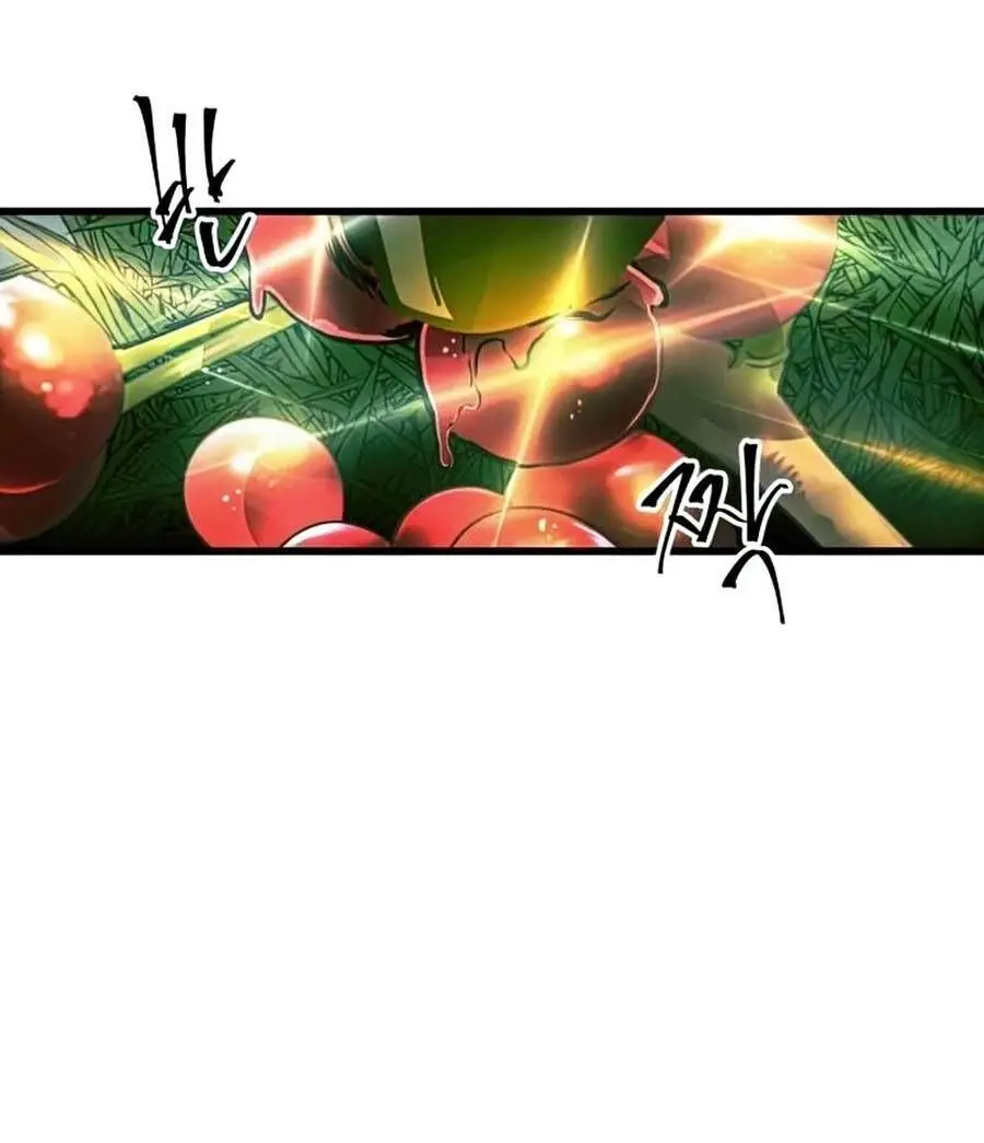 Sự Trở Về Của Chiến Thần Tự Sát Nettruyen ZZZ Chương 54 Page 53