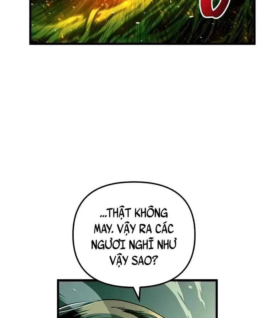 Sự Trở Về Của Chiến Thần Tự Sát Nettruyen ZZZ Chương 54 Page 55