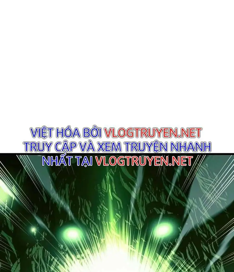 Sự Trở Về Của Chiến Thần Tự Sát Nettruyen ZZZ Chương 54 Page 57