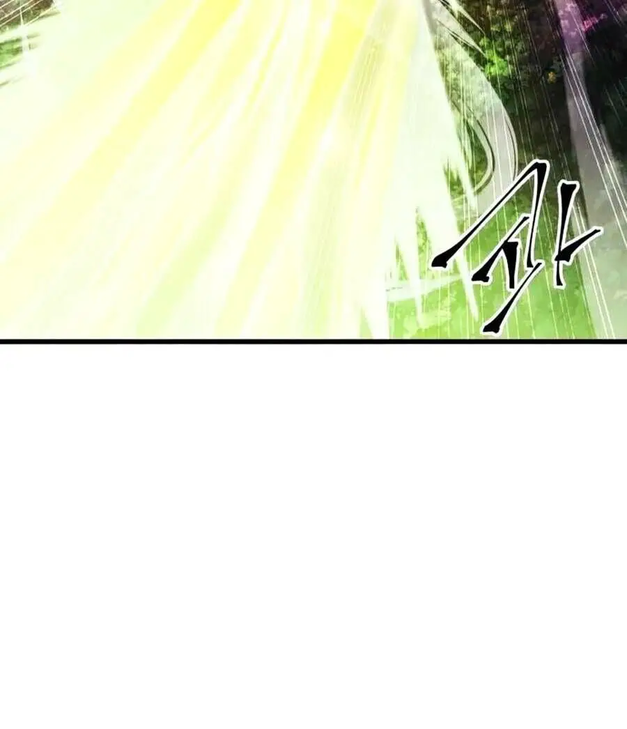 Sự Trở Về Của Chiến Thần Tự Sát Nettruyen ZZZ Chương 54 Page 60