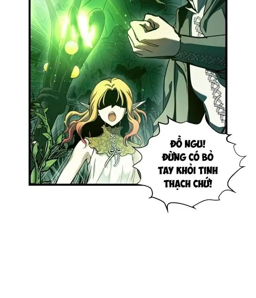 Sự Trở Về Của Chiến Thần Tự Sát Nettruyen ZZZ Chương 54 Page 64