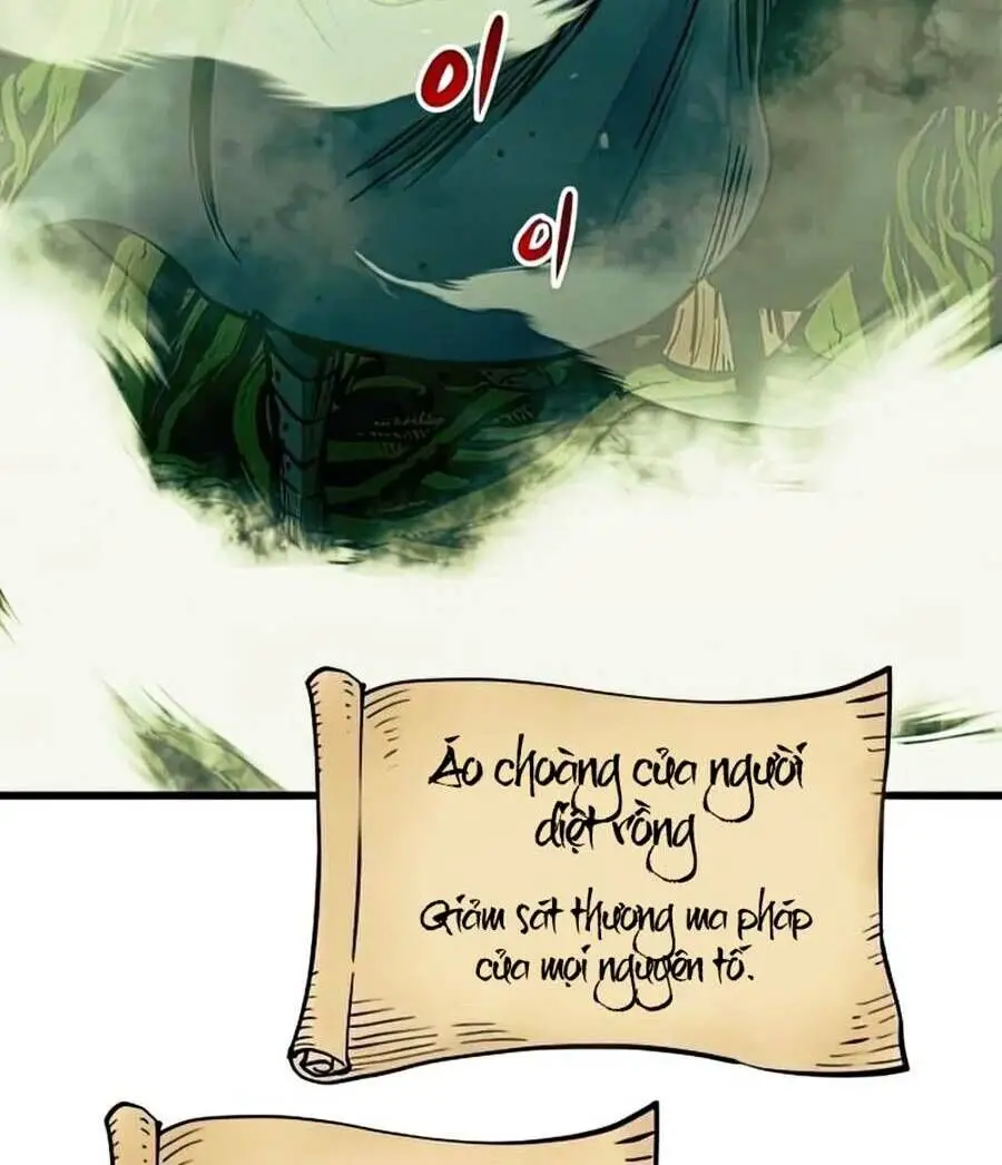 Sự Trở Về Của Chiến Thần Tự Sát Nettruyen ZZZ Chương 54 Page 68
