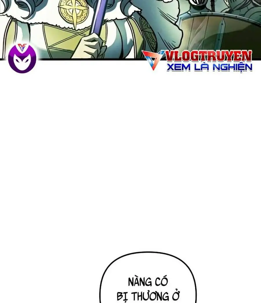 Sự Trở Về Của Chiến Thần Tự Sát Nettruyen ZZZ Chương 54 Page 70