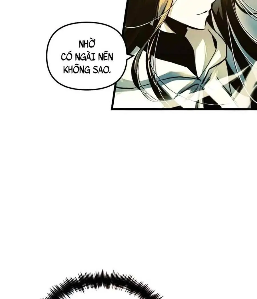 Sự Trở Về Của Chiến Thần Tự Sát Nettruyen ZZZ Chương 54 Page 72