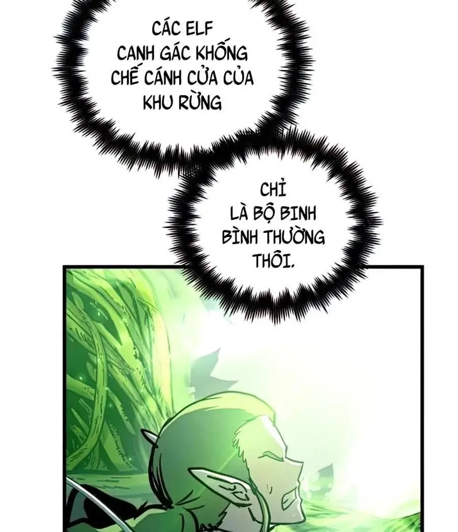 Sự Trở Về Của Chiến Thần Tự Sát Nettruyen ZZZ Chương 54 Page 73
