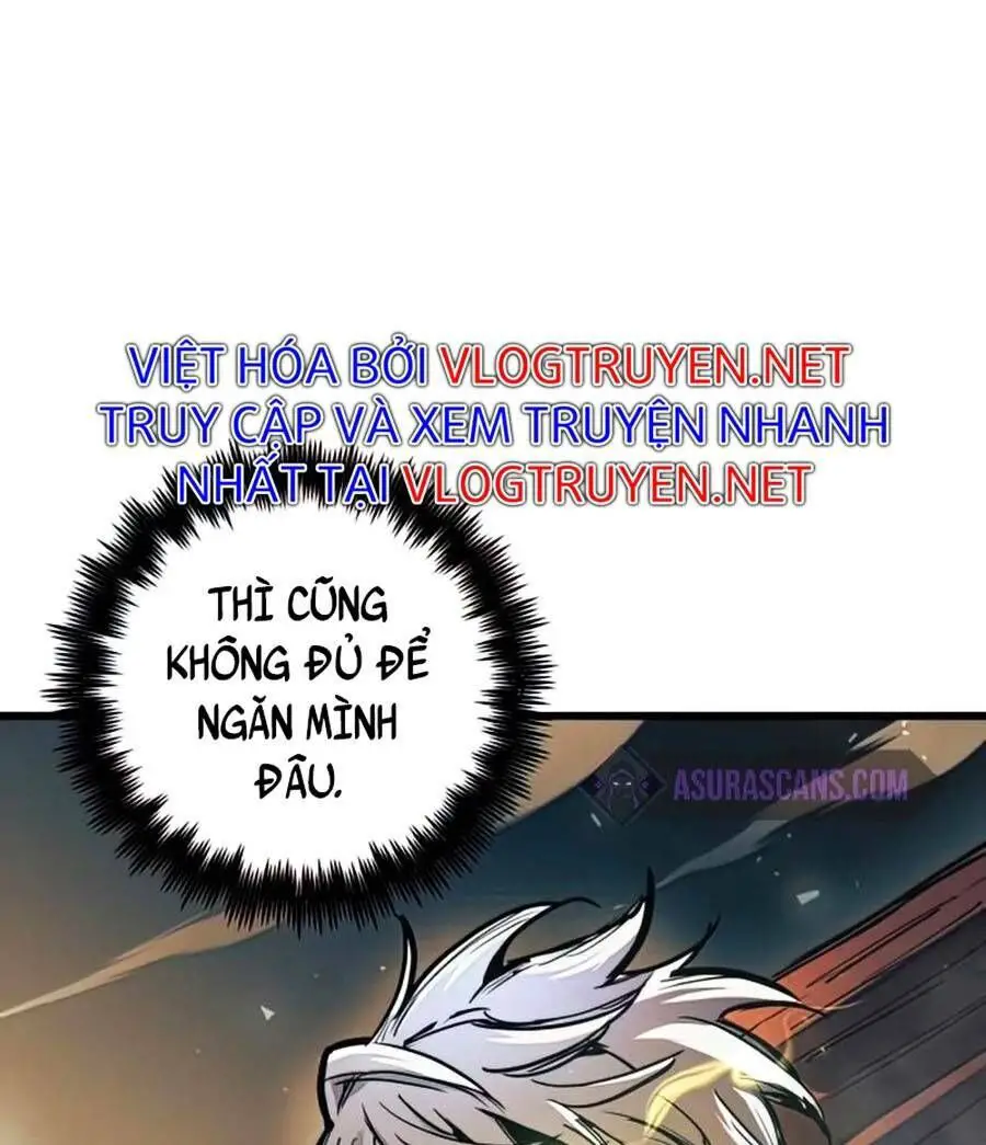 Sự Trở Về Của Chiến Thần Tự Sát Nettruyen ZZZ Chương 54 Page 75