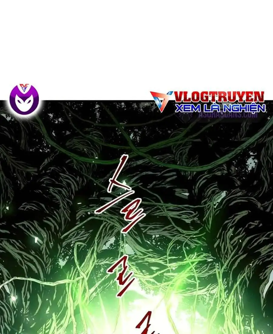 Sự Trở Về Của Chiến Thần Tự Sát Nettruyen ZZZ Chương 54 Page 78