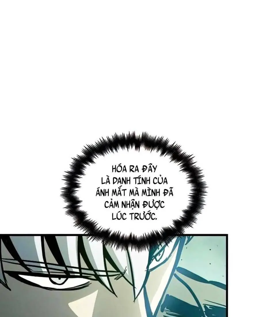 Sự Trở Về Của Chiến Thần Tự Sát Nettruyen ZZZ Chương 54 Page 80